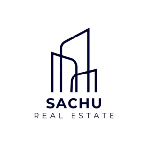 sachupresman.com