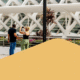 real estate personal shopper Spain
