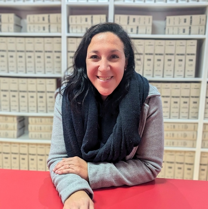 sachu personal shopper real estate